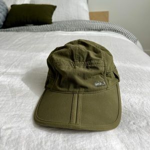 REI Co-Op Unisex Hiking Hat